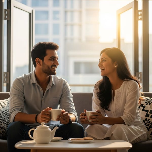 What Does Financial Freedom Really Mean.. To You?